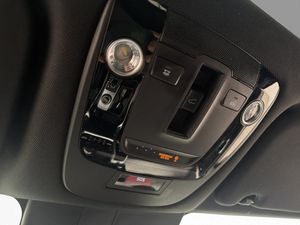 Kia Sorento bild 31