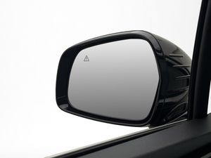 Kia Sorento bild 16