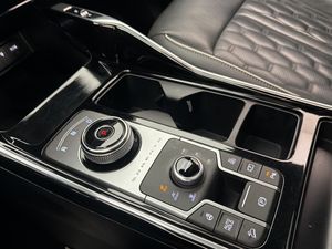 Kia Sorento bild 30