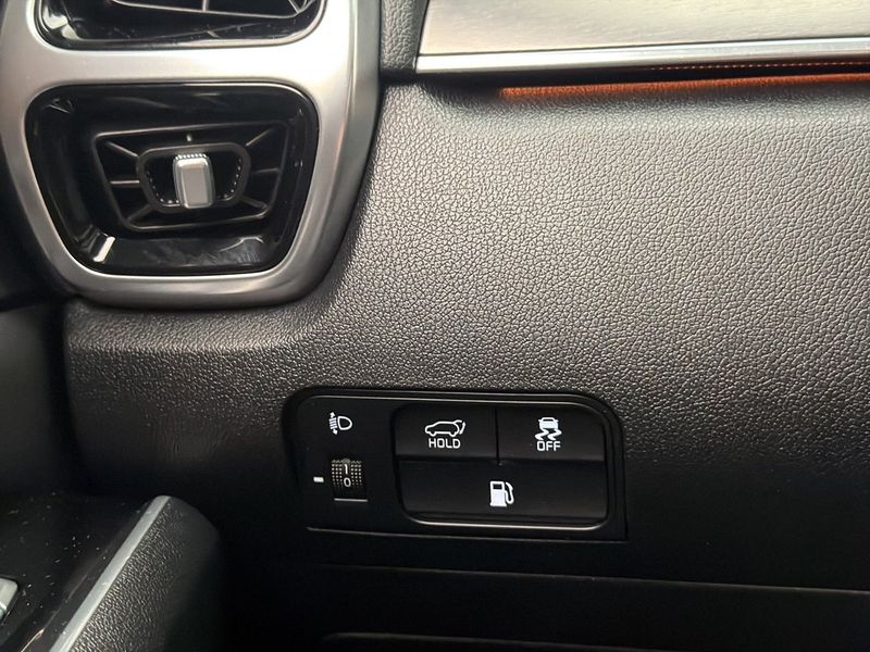 Kia Sorento bild 19