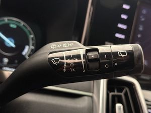 Kia Sorento bild 24