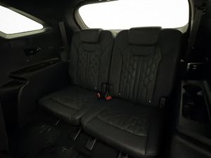 Kia Sorento bild 34