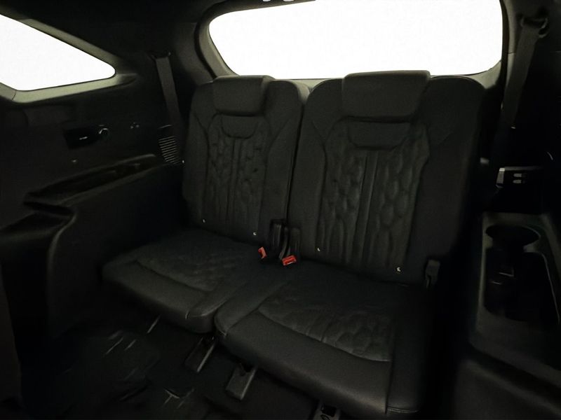 Kia Sorento bild 34