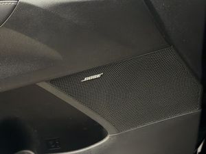 Kia Sorento bild 17