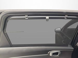 Kia Sorento bild 37