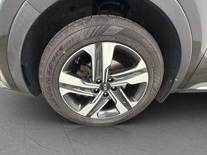 Kia Sorento bild 38