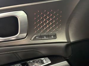 Kia Sorento bild 18