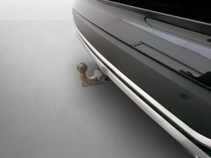 Kia Sorento bild 10