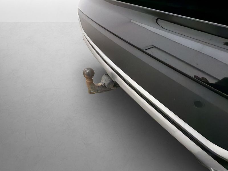 Kia Sorento bild 10