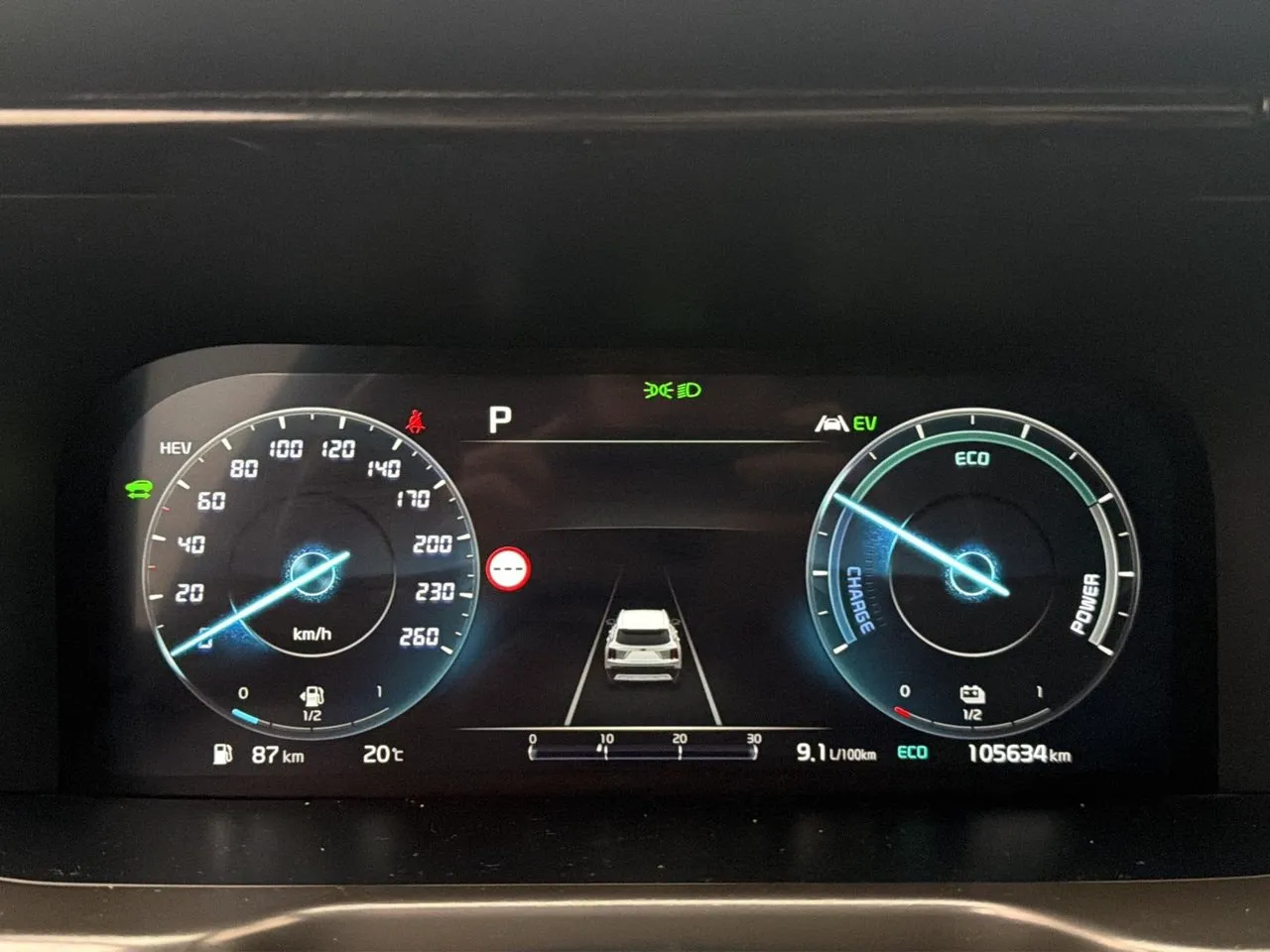 Vehicle image 21