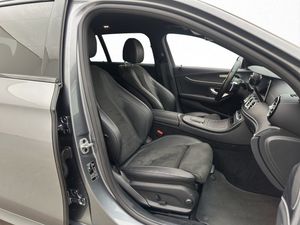 Mercedes E300 bild 28