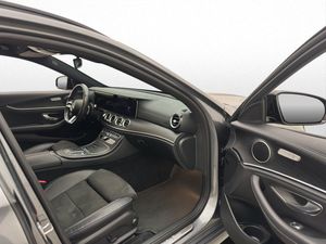 Mercedes E300 bild 27