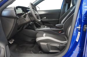 Opel Mokka bild 2