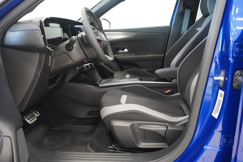 Opel Mokka bild 2
