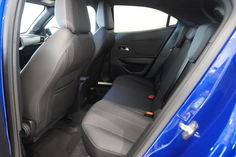 Opel Mokka bild 6