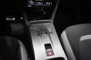Opel Mokka bild 11