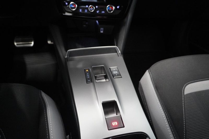 Opel Mokka bild 11
