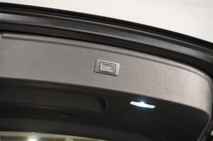 Audi Q5 bild 12