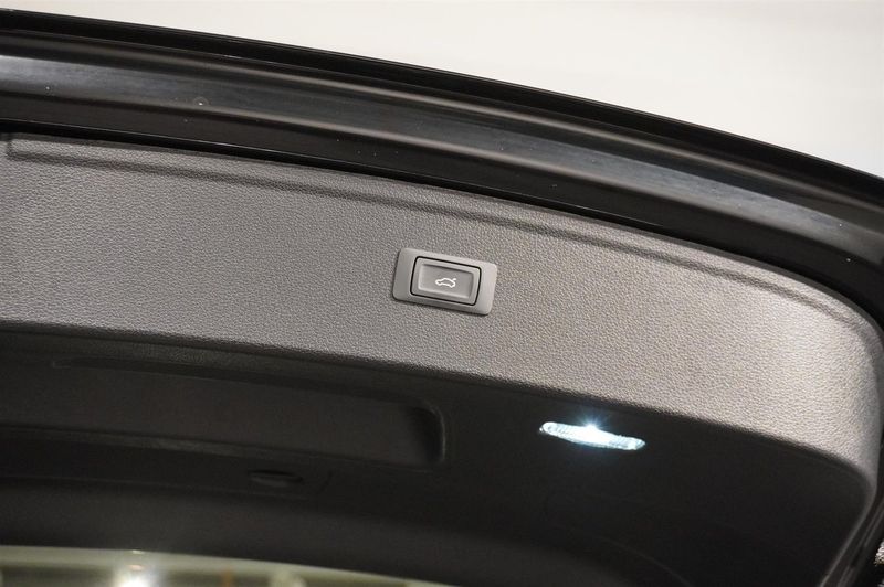Audi Q5 bild 12