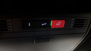 Volkswagen Taigo bild 17