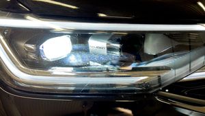 Volkswagen Taigo bild 13