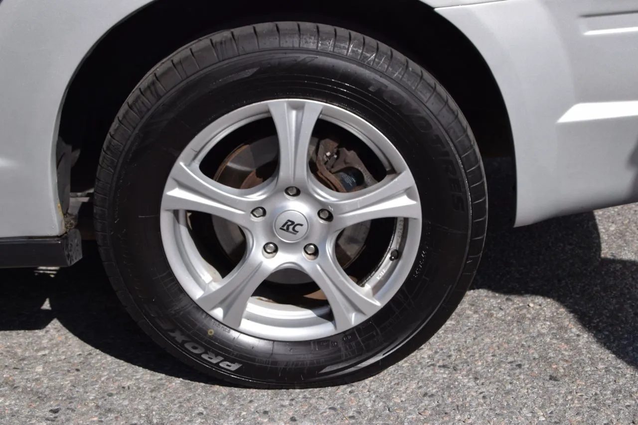Vehicle image 20