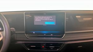 Volkswagen Tayron bild 9