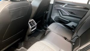 Volkswagen Tayron bild 11