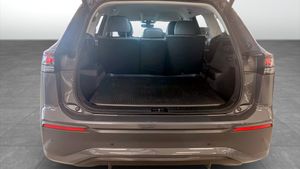 Volkswagen Tayron bild 12
