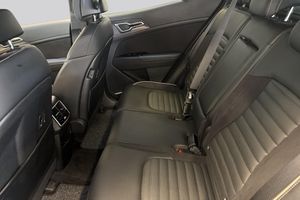 Kia Sportage bild 9