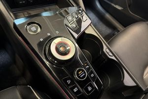 Kia Sportage bild 12