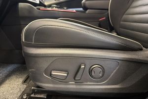 Kia Sportage bild 16