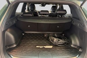 Kia Sportage bild 14