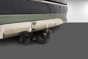 Kia Sportage bild 20