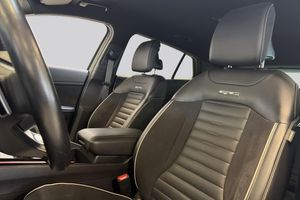 Kia Sportage bild 17