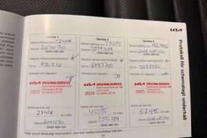 Kia Sportage bild 18