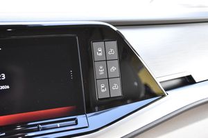 Volkswagen California bild 24