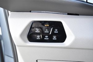 Volkswagen California bild 30