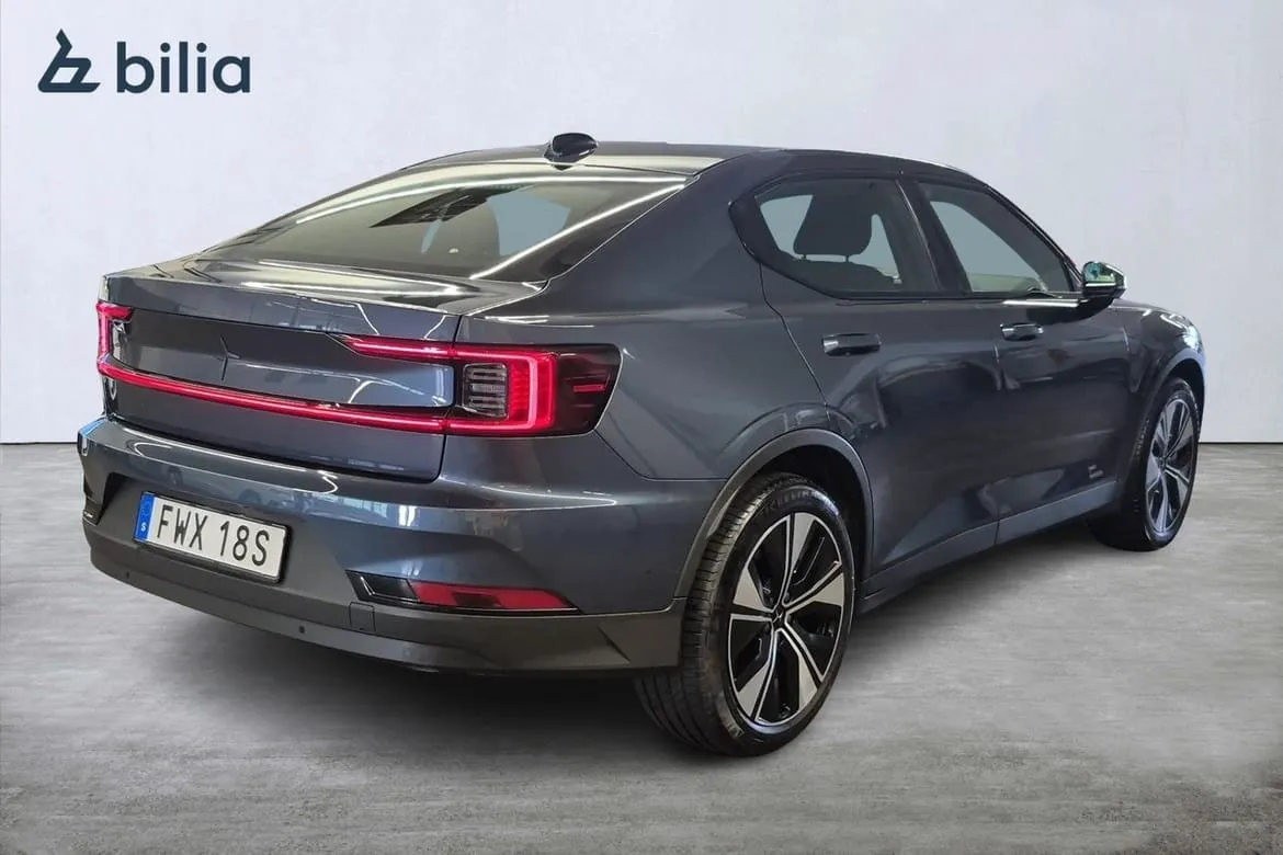 Vehicle image 36