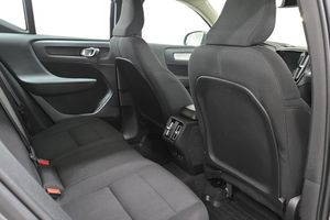 Volvo XC40 bild 9