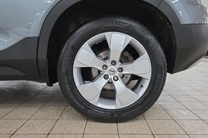 Volvo XC40 bild 17
