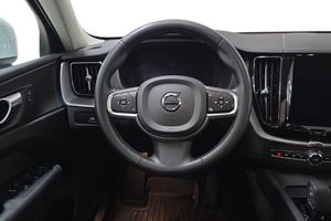Volvo XC60 bild 11