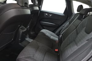 Volvo XC60 bild 13