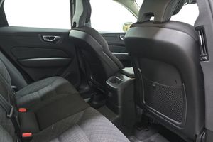Volvo XC60 bild 9