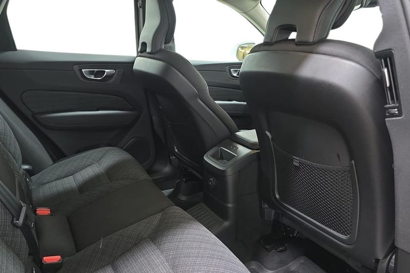 Volvo XC60 bild 9