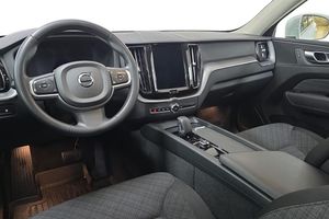 Volvo XC60 bild 10