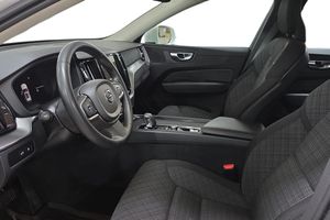 Volvo XC60 bild 14