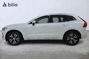 Volvo XC60 bild 3