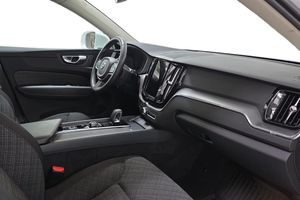 Volvo XC60 bild 7