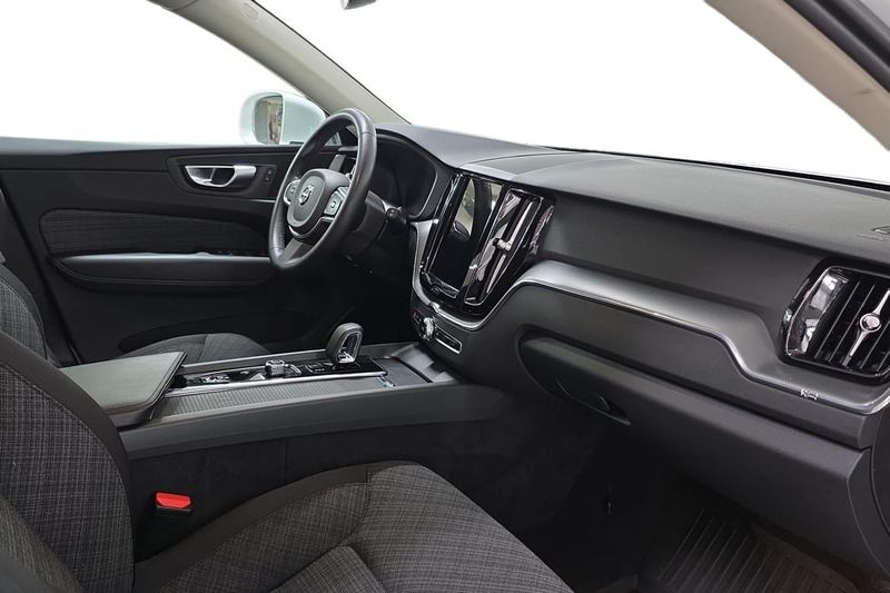 Volvo XC60 bild 7